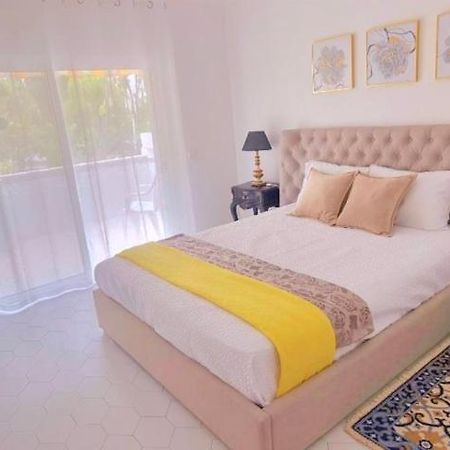 Seaside Sunflower Quinta do Lago Exterior foto
